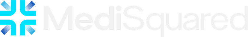 MediSquared Logo
